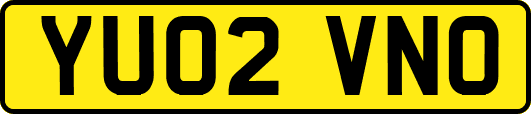 YU02VNO