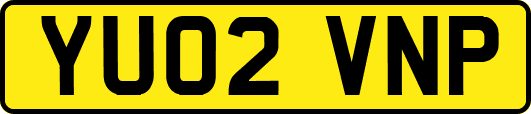 YU02VNP