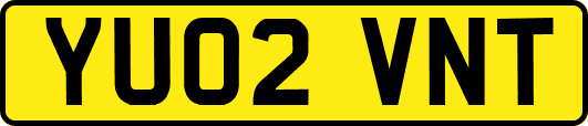 YU02VNT