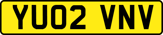 YU02VNV