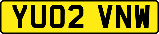 YU02VNW