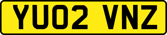 YU02VNZ