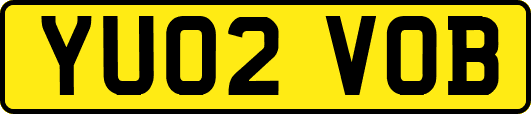 YU02VOB