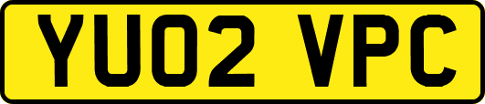 YU02VPC