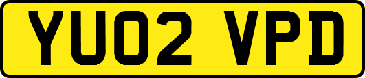 YU02VPD
