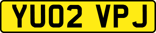 YU02VPJ
