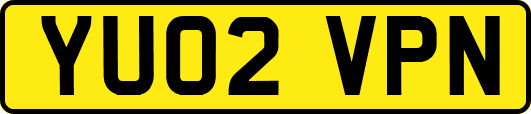 YU02VPN
