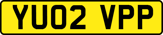 YU02VPP