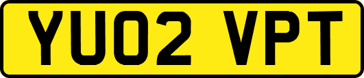 YU02VPT