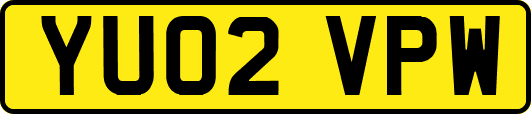YU02VPW