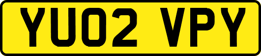 YU02VPY