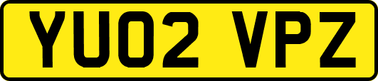 YU02VPZ