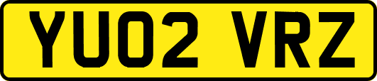 YU02VRZ