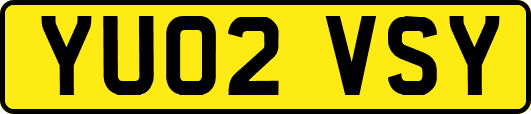 YU02VSY