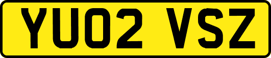 YU02VSZ