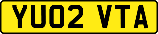 YU02VTA