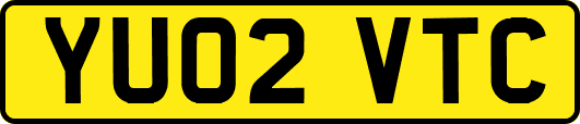 YU02VTC