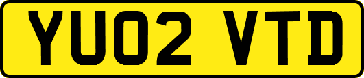 YU02VTD