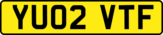 YU02VTF