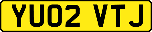 YU02VTJ