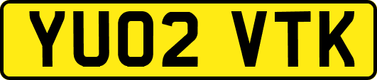 YU02VTK
