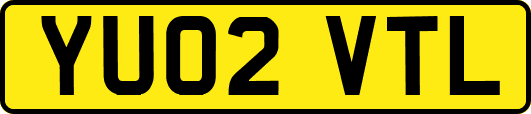 YU02VTL