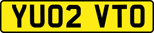 YU02VTO