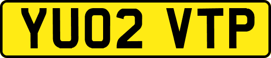 YU02VTP