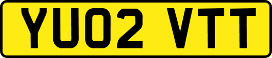 YU02VTT