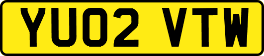 YU02VTW