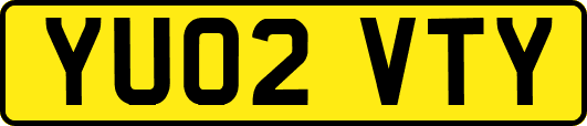 YU02VTY