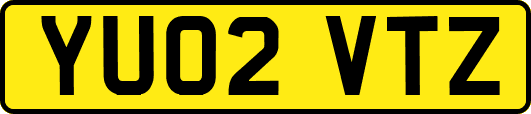 YU02VTZ