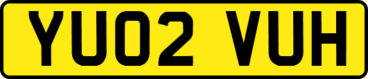 YU02VUH