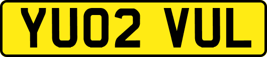 YU02VUL