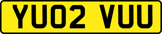 YU02VUU