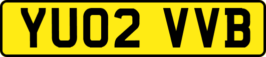 YU02VVB