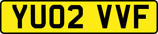 YU02VVF