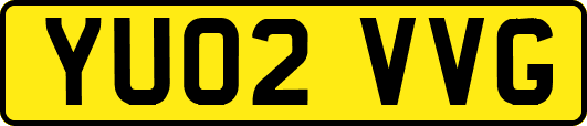 YU02VVG