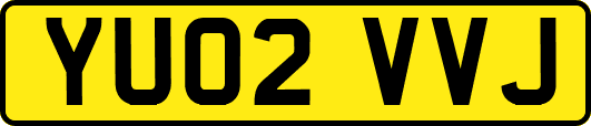 YU02VVJ