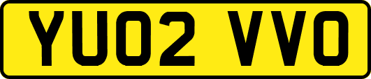 YU02VVO