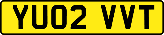 YU02VVT