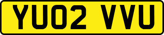 YU02VVU