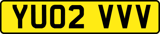 YU02VVV