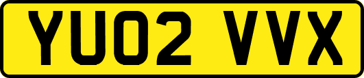 YU02VVX