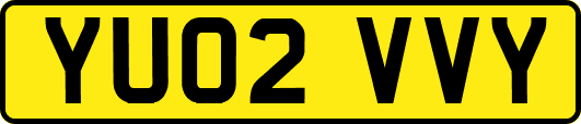 YU02VVY