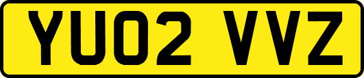 YU02VVZ
