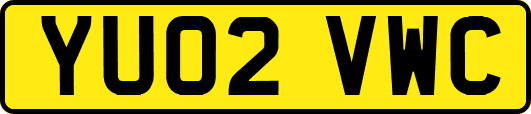 YU02VWC