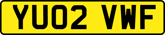 YU02VWF