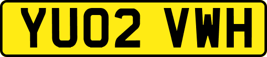 YU02VWH