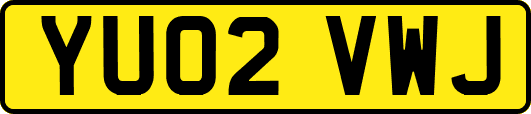 YU02VWJ
